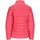 Whistler Arubi Light Steppjacke Damen 4308 40