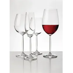 Gastronoble Olympia Chime Weingläser 62cl
