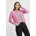 Pink L