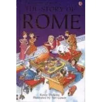 The Story of Rome
