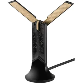 Asus USB-AX56 - Netzwerkadapter - USB - 802.11ax