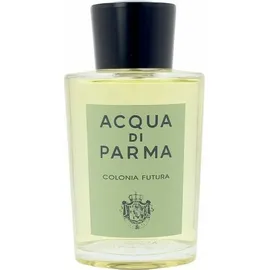 Acqua di Parma Colonia Futura Eau de Cologne 180 ml