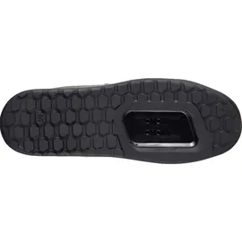 Specialized 2FO Cliplite Mtb Schuh OAKGRN