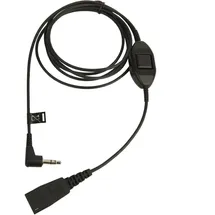 JABRA Quick Disconnect