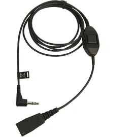 JABRA Quick Disconnect