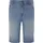 Jan Vanderstorm Bermudas Blau XXL