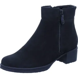 HARTJES Stiefelette in schwarz 37