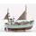 Billing Boats Norden Cutter 1:30