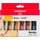 Royal Talens Amsterdam Standard Serie Acrylfarben Set 6 St. mehrfarbig 120 ml