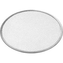 HENDI Pizzagitter, Aluminium 300 mm