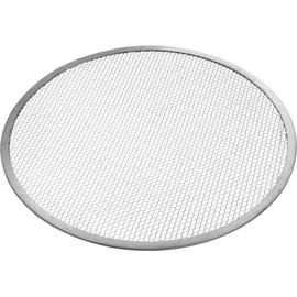 HENDI Pizzagitter, Aluminium 300 mm