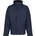 Jacket Navy/Blau 3XL