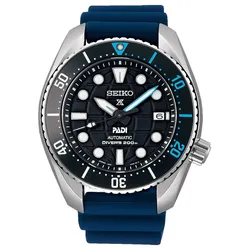 Seiko SPB325J1 Prospex Sea Herrenuhr Automatik PADI Special Edition
