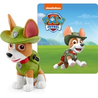 Tonie - PAW Patrol: Hier kommt Tracker