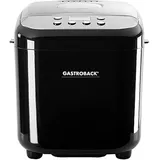 GASTROBACK Brotbackautomat 42822