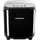 GASTROBACK Brotbackautomat 42822