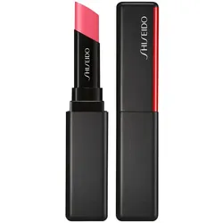 SHISEIDO ColorGel LipBalm
