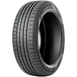 Nokian Wetproof 1 215/45 R16 90V XL