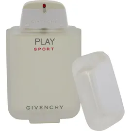 Givenchy Play Sport Eau de Toilette 100 ml