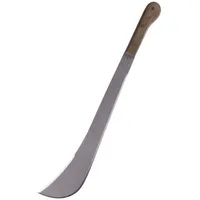 Condor Tool & Knife Condor Viking Machete