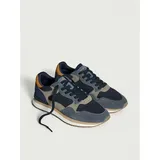 Hoff City Venice für Herren, blau, Größe 43 EU