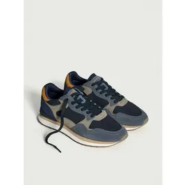 Hoff City Venice für Herren, blau, Größe 43 EU