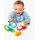 Smartmax My First Sounds & Senses Magnetbausatz 8-tlg.