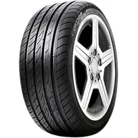 Ovation VI-388 225/40 R18 92W