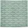 Done. Delia Blau 70 x 70 cm