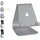 Rain Design mStand Tablethalterung space grau