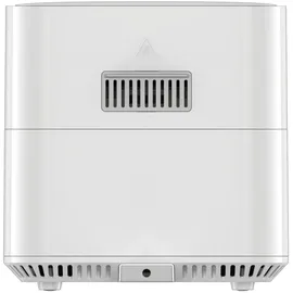 Xiaomi Smart Air Fryer MAF15 5,5L weiß