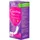 Kenvue Carefree Plus Long unscented