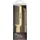 Babyliss Metallkamm-Set Unisex Gold 2-teilig