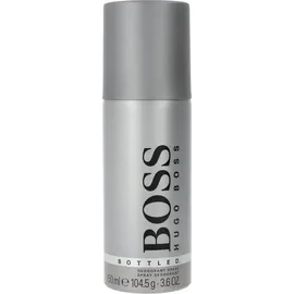 HUGO BOSS Boss Bottled Deodorant Spray 150 ml