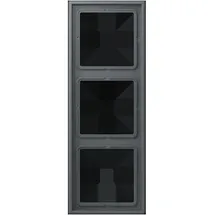 Jung Rahmen 3-fach LC 983 202