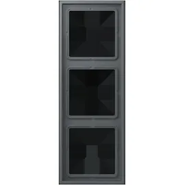 Jung Rahmen 3-fach LC 983 202