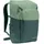 Vaude Albali II Rucksack (Größe 32L, gruen)