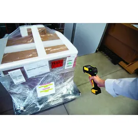 Datalogic PowerScan PM9600-SR[PM9600-SR433RBK10]