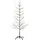 Sirius Isaac Tree In- und Outdoor LED Lichterbaum