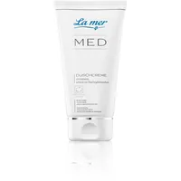 LA MER Med Duschcreme 150 ml