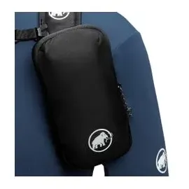 Mammut Lithium Add-on Shoulder Harness Pocket L