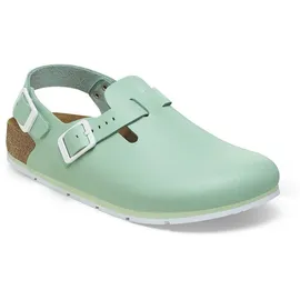 Birkenstock Tokio Pro Grün 40