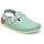 Birkenstock Tokio Pro Grün 40