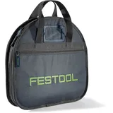 Festool Sägeblatttasche SBB-FT1 (577219)