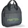 Festool Sägeblatttasche SBB-FT1 (577219)