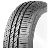 AUTOGREEN Harmonic SC4 165/70 R13 79T Sommerreifen