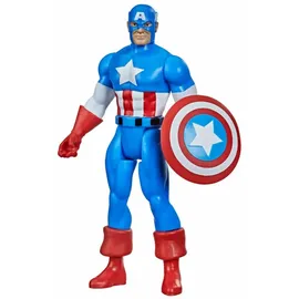 Hasbro Marvel Captain America