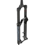 RockShox ZEB Select RC DebonAir+ Boost 44mm Offset 29" 170mm Federgabel diffusion black Modell 2023 (00.4020.818.006)