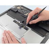 Coreparts Apple MacBook pro 13.3 Retina Marke