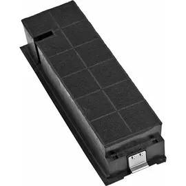 AEG MCFE18 Aktivkohlefilter